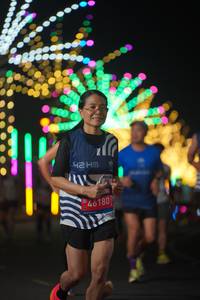 BIB: 
                            <button type="button" onclick="openModal(23360182)" class="btn btn-primary btn-sm float-right btn-popup" data-toggle="modal" data-target=".modal-high-quality">
                        <i class="fas fa-shopping-cart"></i> Add to Cart
                    </button>
                                            <button type="button" onclick="isThisMe(23360182, true)" class="btn btn-success btn-sm float-right btn-popup btn-isme hidden" data-toggle="tooltip" data-placement="bottom" title="นี่คือรูปของคุณใช่ไหม คลิกที่นี่เพื่อเอาเข้าอัลบั้ม">
                        <i class="fas fa-plus"></i> Add to album
                    </button>
                    <button type="button" onclick="isThisMe(23360182, false)" class="btn btn-warning btn-sm float-right btn-popup btn-isnotme hidden">
                        <i class="fas fa-ban"></i> Remove from album
                    </button>